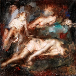 gluckmann